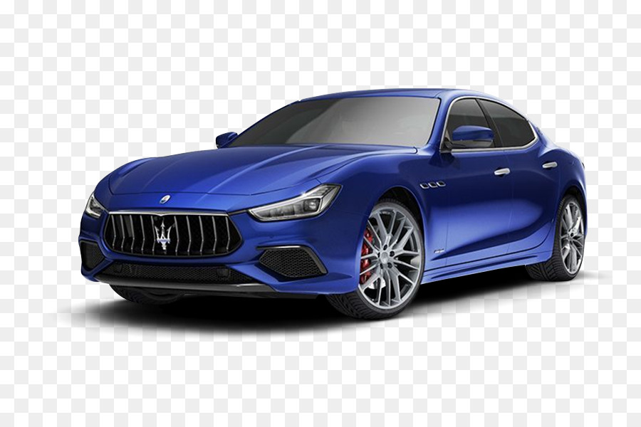 Maserati Png & Free Maserati.png Transparent Images #18066.