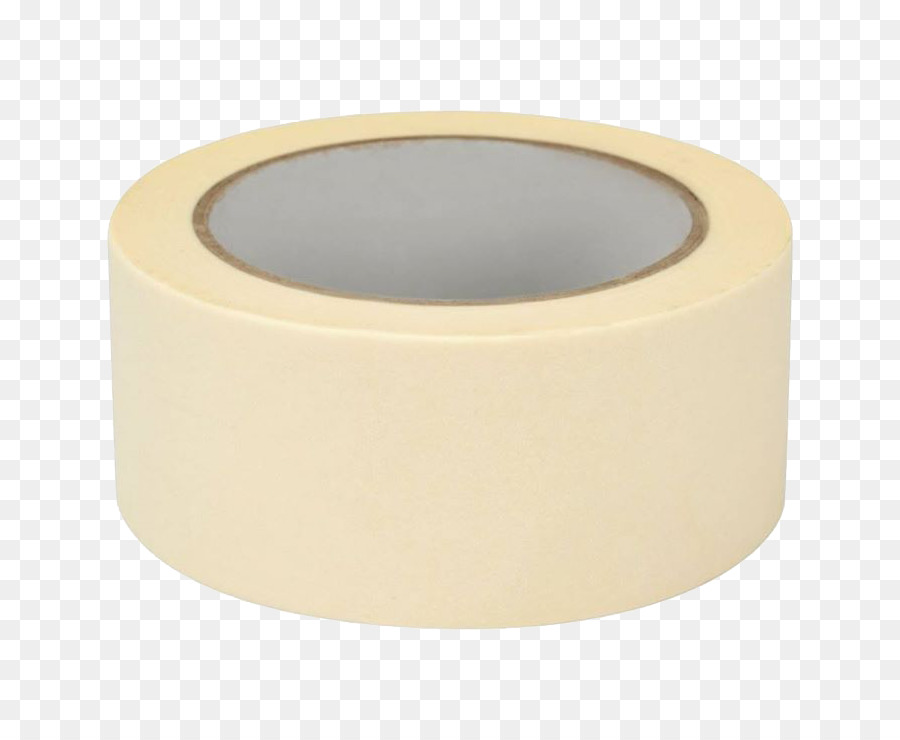 Masking Tape clipart.