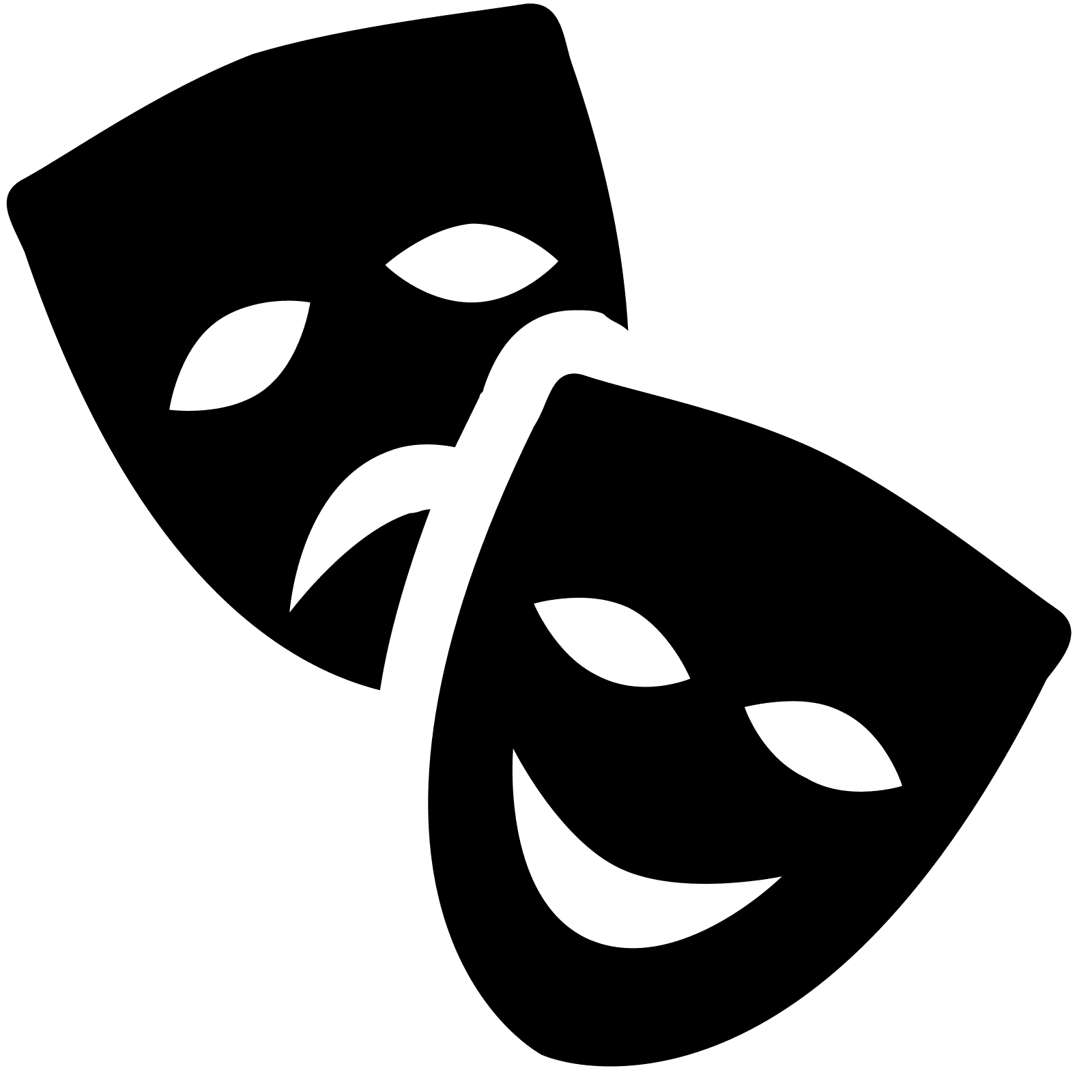 PNG Theatre Transparent Theatre.PNG Images..