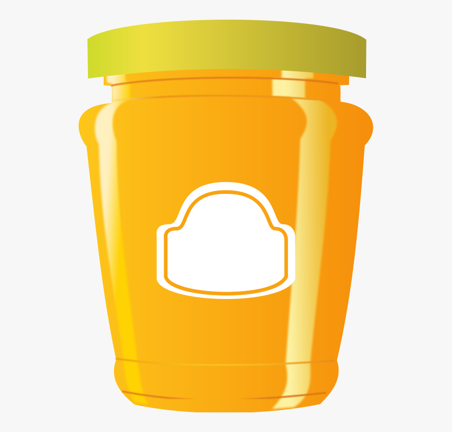 Jar Clip Art Download.