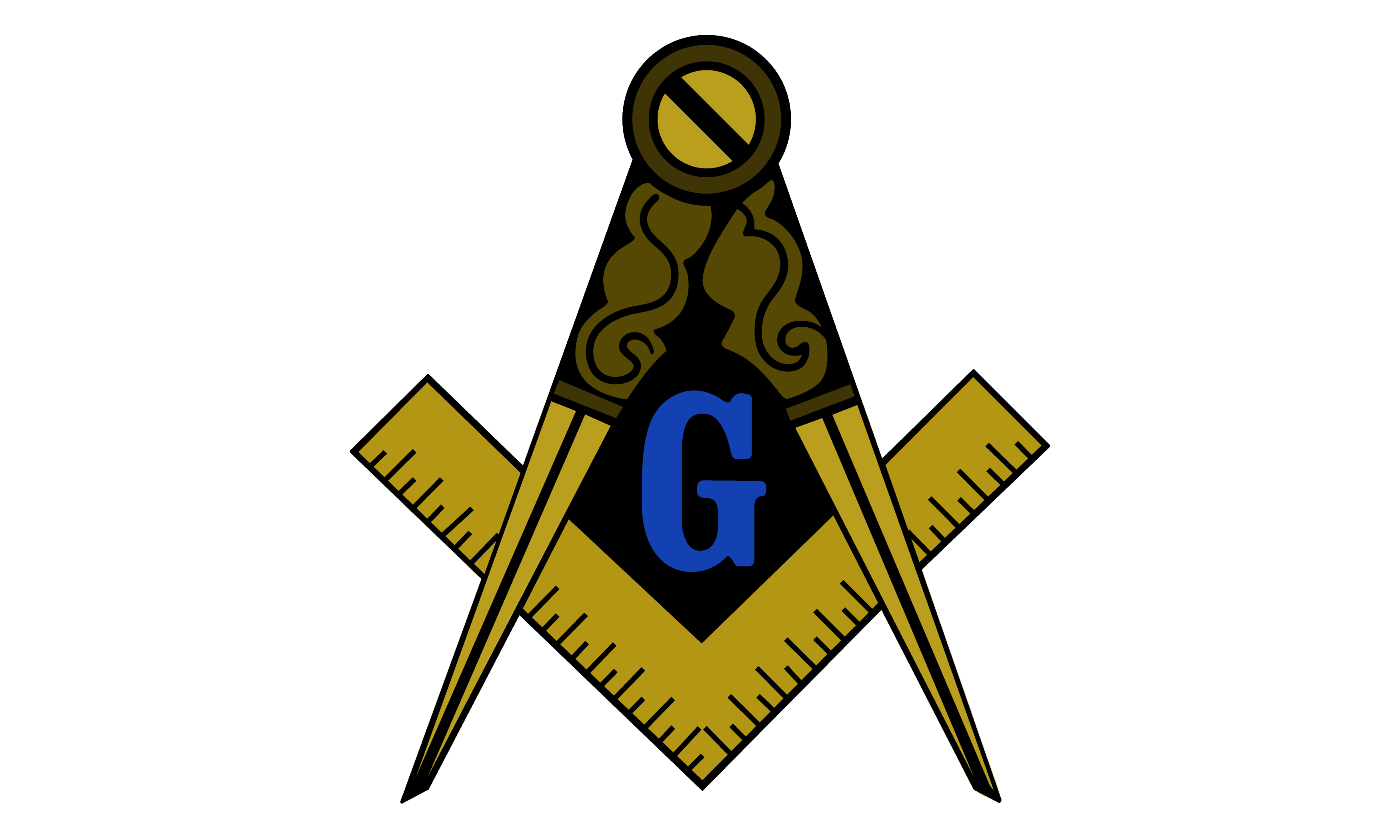 Masonic lodge logo clipart images gallery for free download.