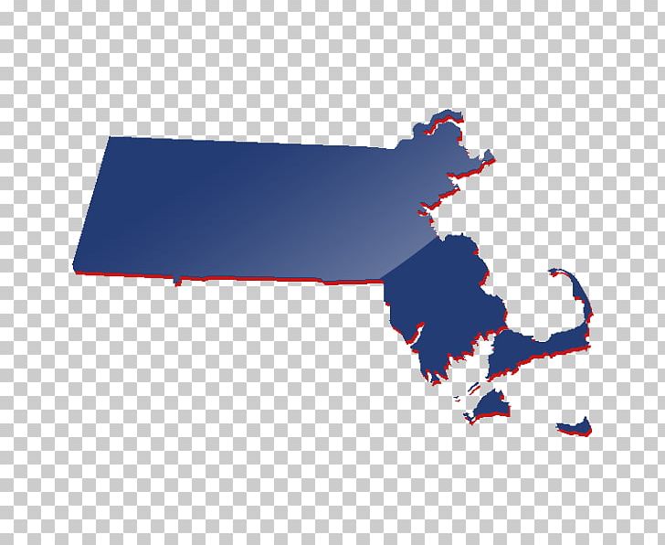 Massachusetts Map PNG, Clipart, Area, Blue, Depositphotos.