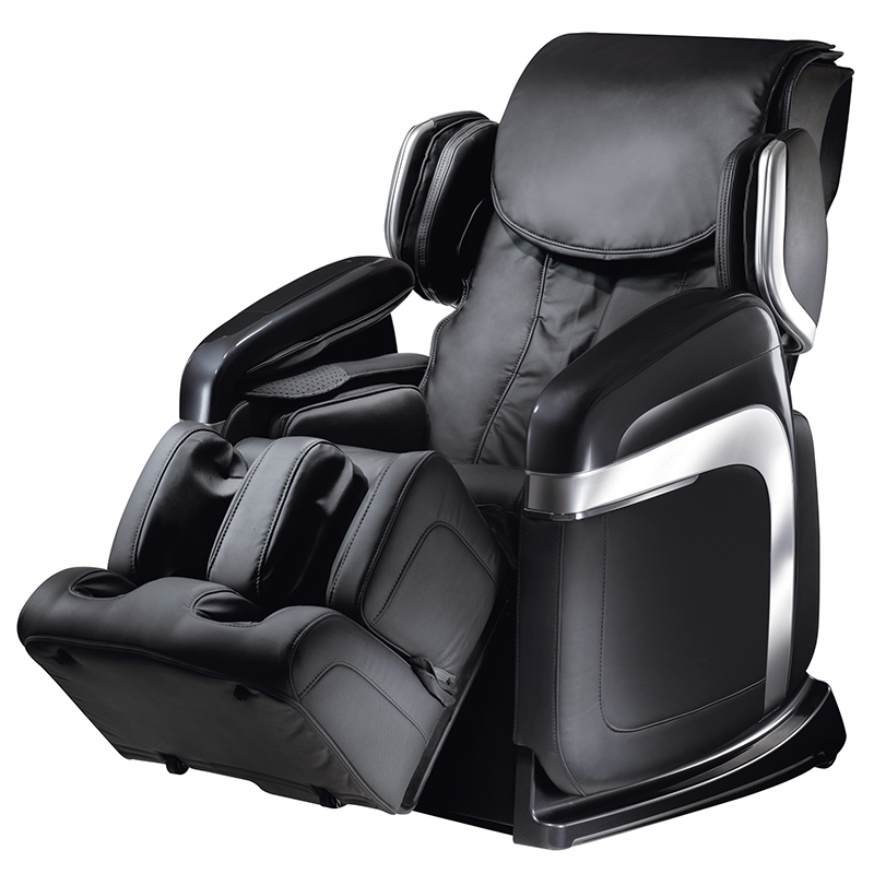 Massage Chair FJ.