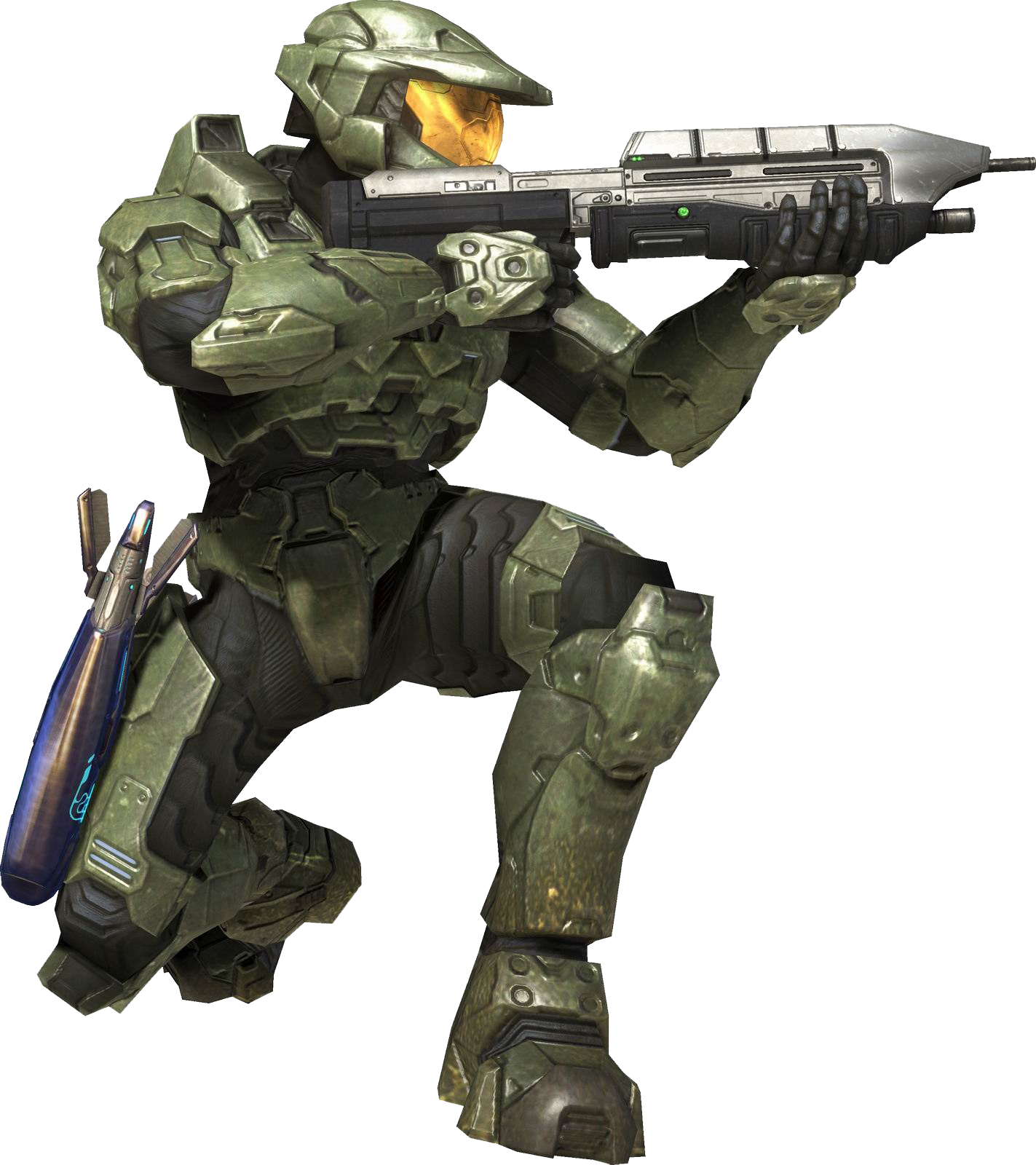 Download Master Chief PNG Photos For Designing Projects.