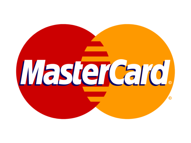 Mastercard HD PNG Transparent Mastercard HD.PNG Images.