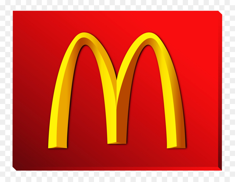 Mcdonalds Logo clipart.