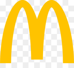 Mcdonalds Logo Png PNG and Mcdonalds Logo Png Transparent.