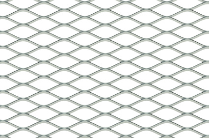 Metal Grate Png (110+ images in Collection) Page 2.