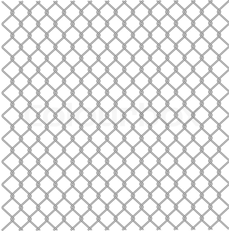 Mesh Texture Png (109+ images in Collection) Page 3.