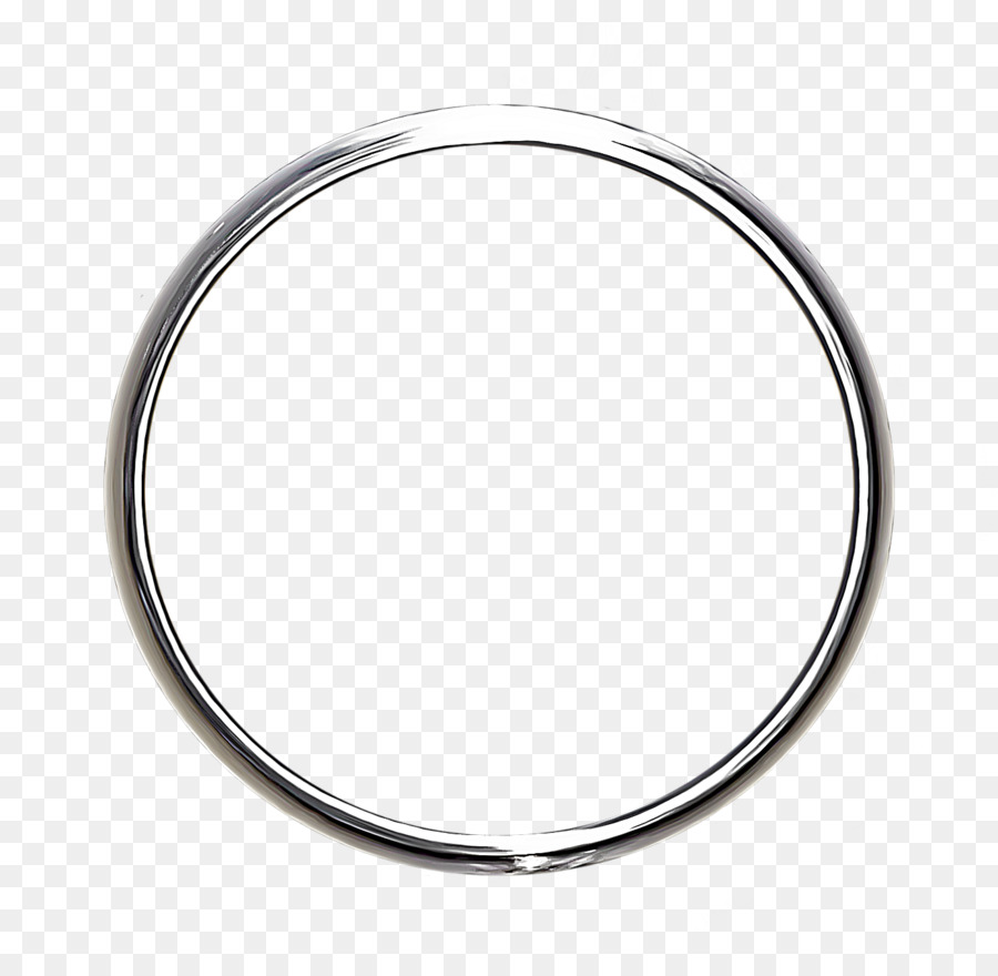 Metal Circle Png (106+ images in Collection) Page 3.