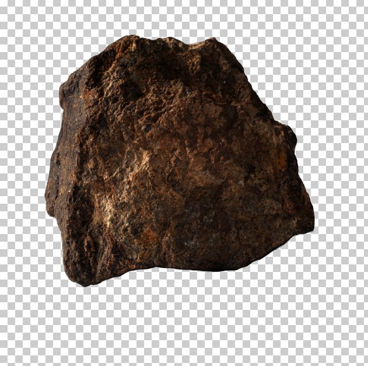 Meteorite Meteoroid Rock Meteor Shower PNG, Clipart.