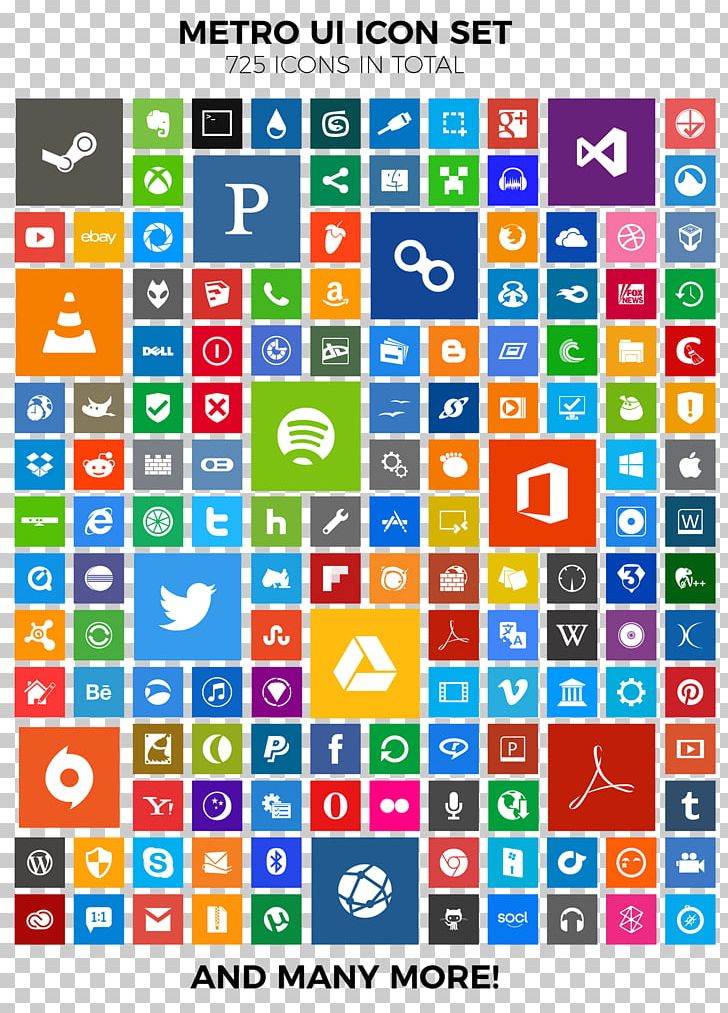 Computer Icons Metro Graphic Design Share Icon PNG, Clipart.