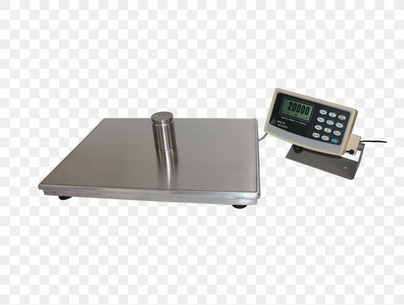 Measuring Scales Mettler Toledo Industry Ohaus Manufacturing.