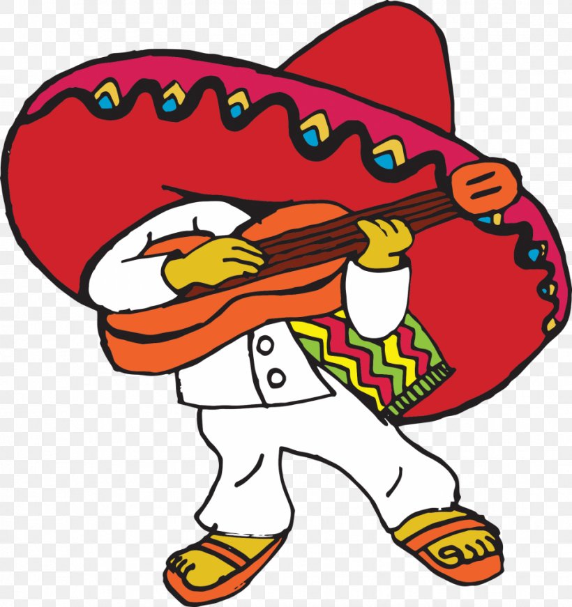 Clip Art Margaritas Mexican Cuisine Taco, PNG, 969x1030px.