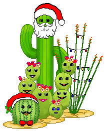 Fun Christmas Clipart at GetDrawings.com.