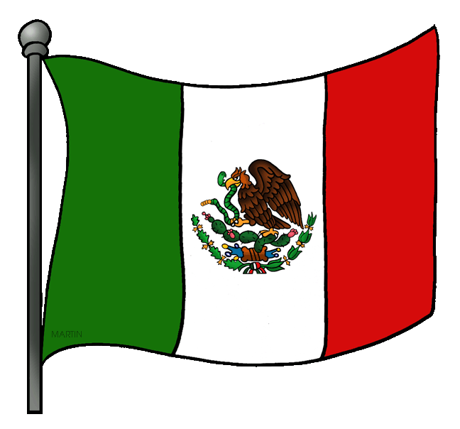 Mexico Clipart & Mexico Clip Art Images.