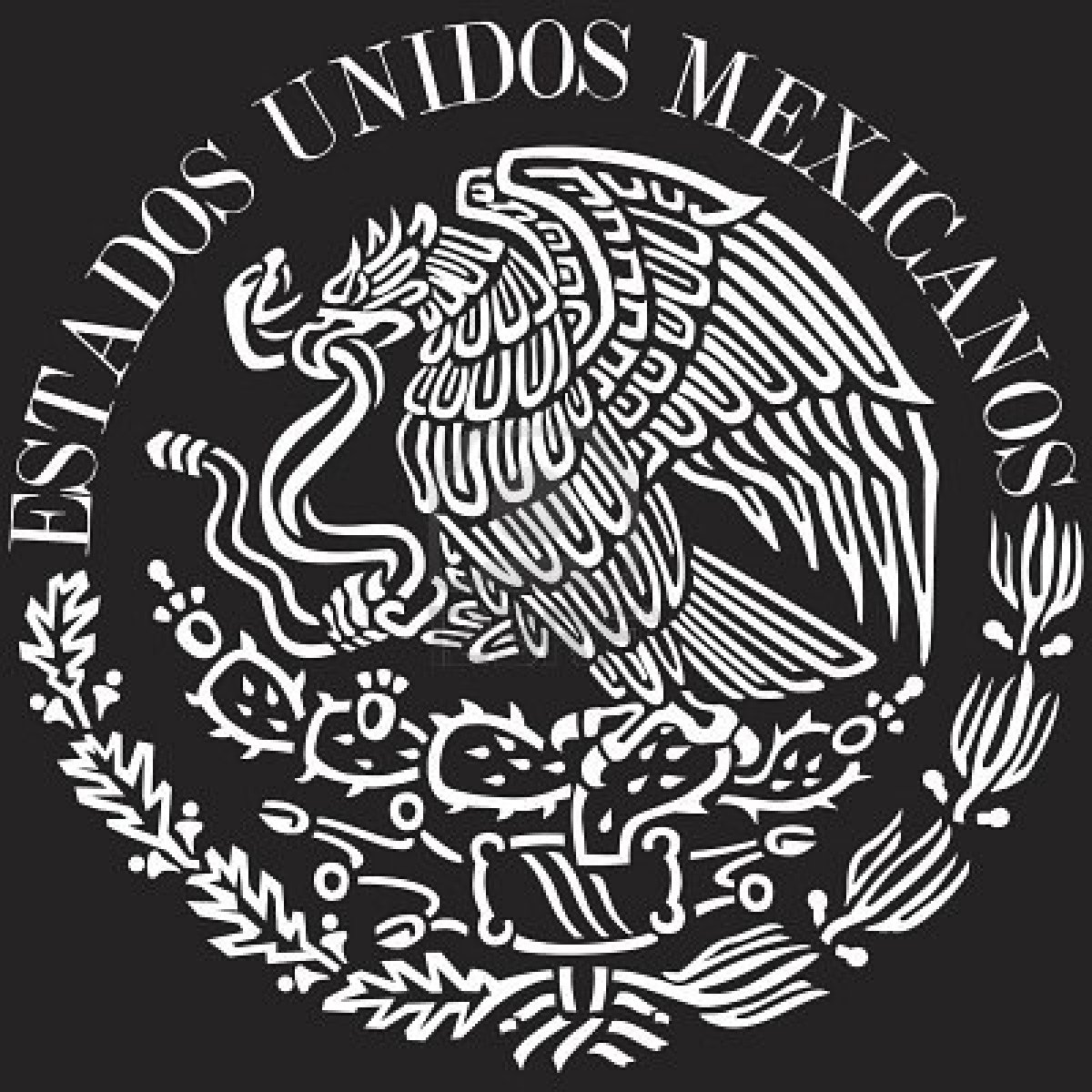 Free Mexican Logo Cliparts, Download Free Clip Art, Free.