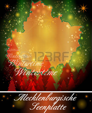 73 Neubrandenburg Stock Vector Illustration And Royalty Free.