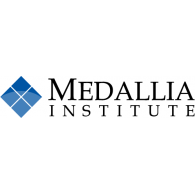 Medallia Institute Logo Vector (.AI) Free Download.