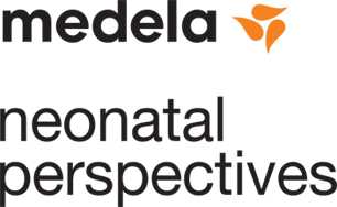 Medela Neonatal Perspectives.