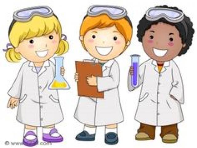 Lab clipart medical technologist, Lab medical technologist.