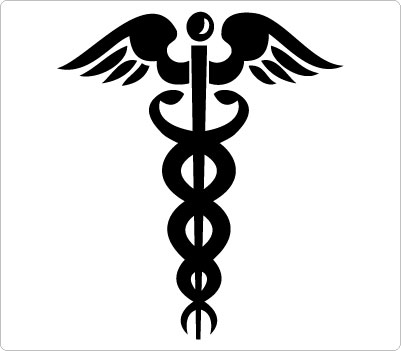 Free Medical Symbol Cliparts, Download Free Clip Art, Free.