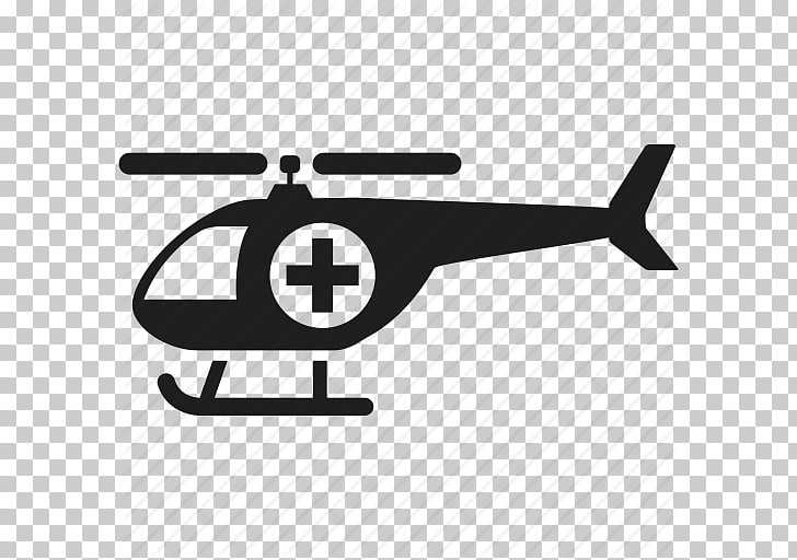 Helicopter Computer Icons Scalable Graphics Medicine, Save.