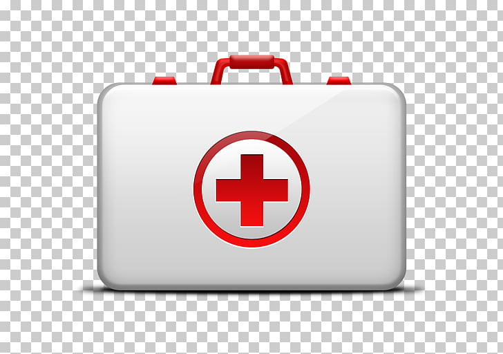 First aid kit Survival kit , First Aid Kit Photos, gray and.