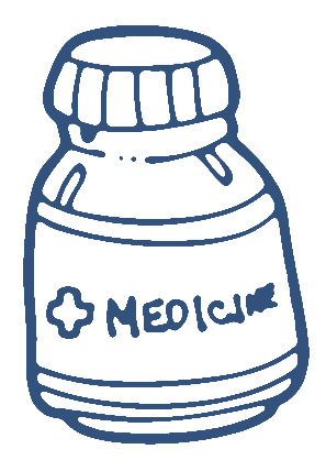 Free Medicine Cliparts, Download Free Clip Art, Free Clip.