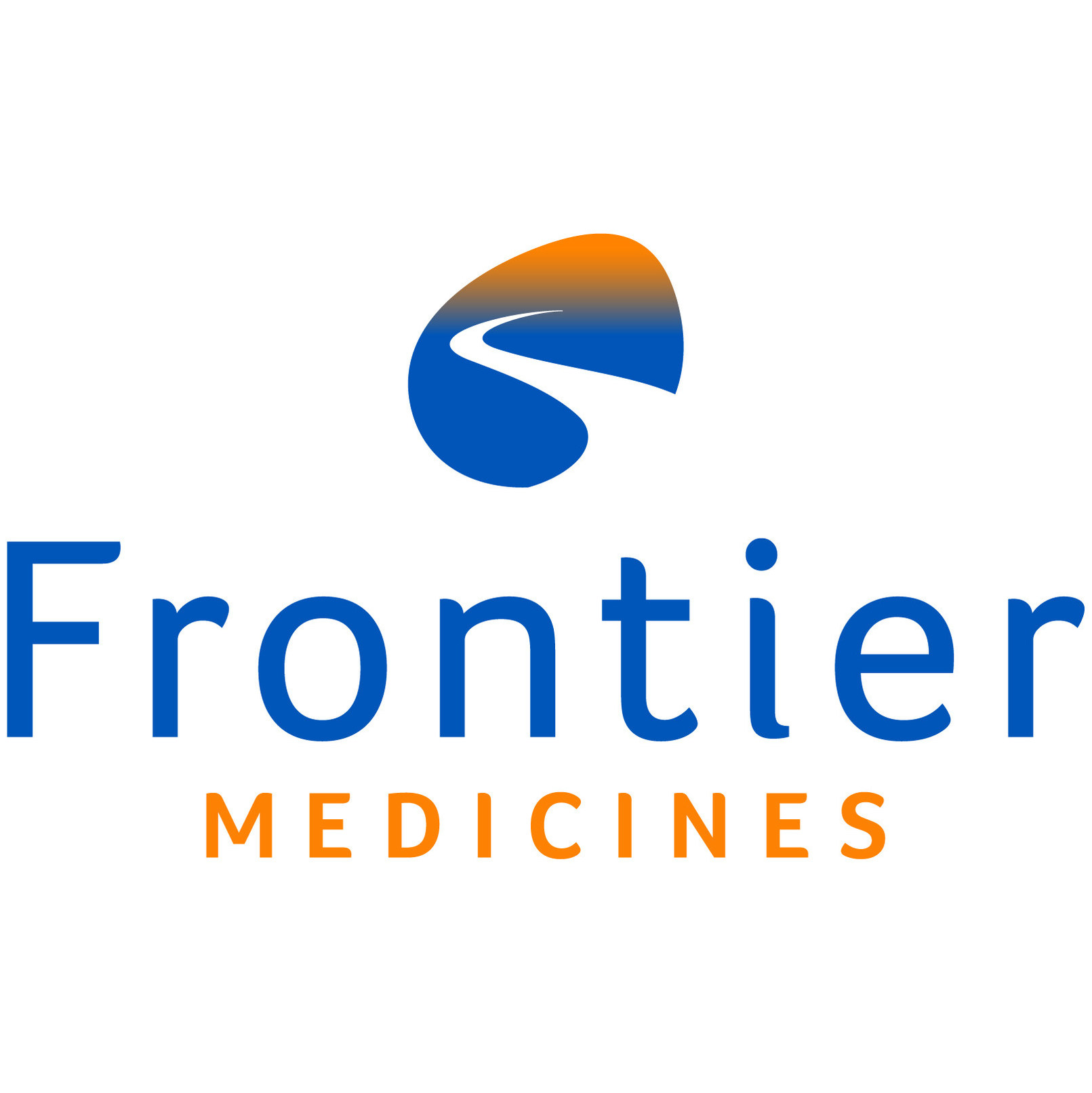 Chemical & Engineering News Names Frontier Medicines One of.