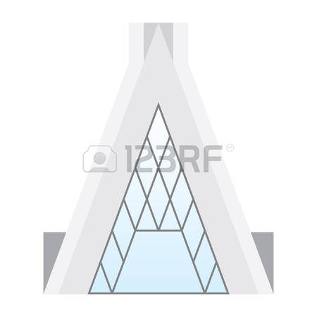 4,265 Chapel Stock Vector Illustration And Royalty Free Chapel Clipart.