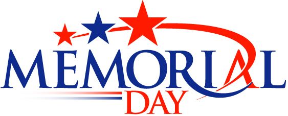 Free Best Memorial Day Pictures, Download Free Clip Art.