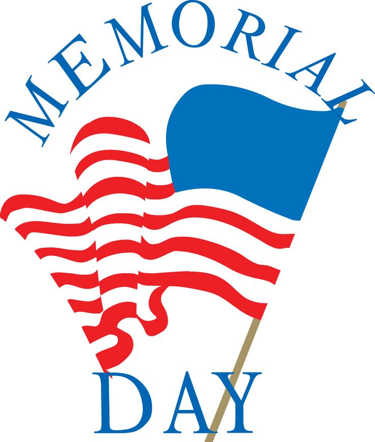 1000+ images about Memorial day on Pinterest.