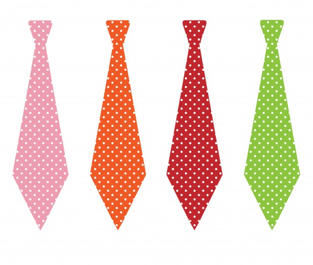 Free Tie Cliparts, Download Free Clip Art, Free Clip Art on.