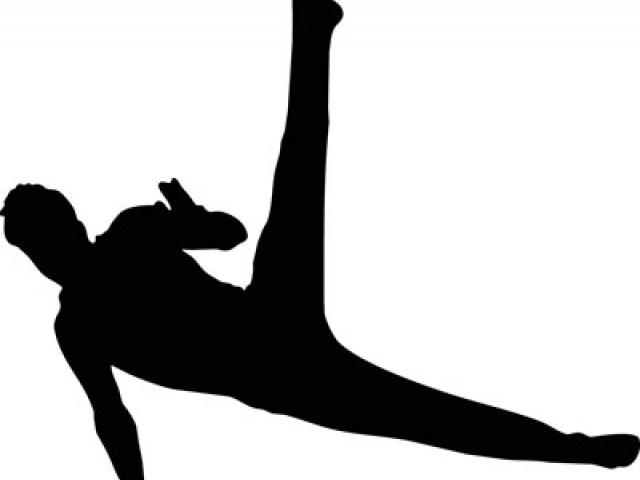 Free Gymnast Clipart cartwheel, Download Free Clip Art on.