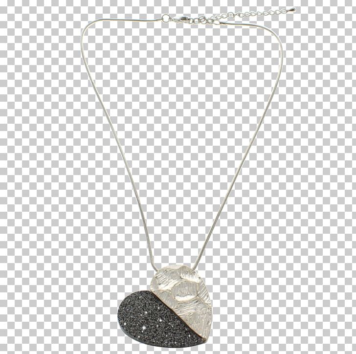 Locket Necklace Silver Jewellery Chain PNG, Clipart, Body.