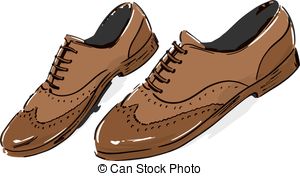 Mens shoes Vector Clipart EPS Images. 251 Mens shoes clip art.