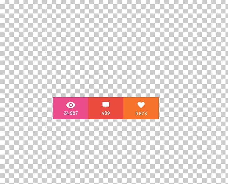 Menu Bar Button Icon PNG, Clipart, Area, Art, Bar, Brand.