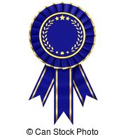 Merit award Clipart and Stock Illustrations. 835 Merit award.