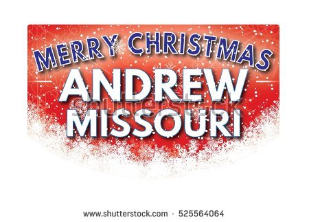 Merry Andrew Stock Images, Royalty.