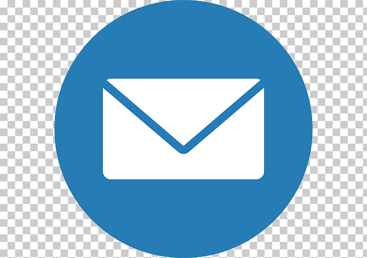 Email Computer Icons Symbol Message Inbox by Gmail, ENVELOPE.