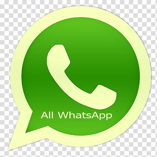 WhatsApp Instant messaging iPhone Computer Icons Message.