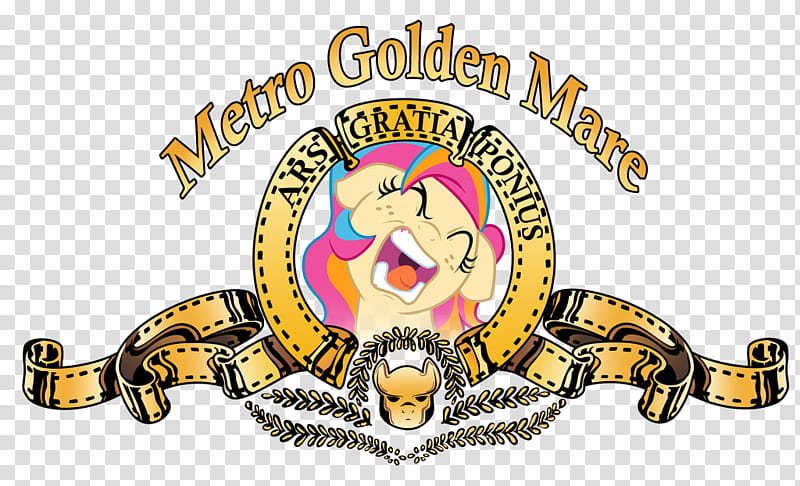 Mgm Logo transparent background PNG cliparts free download.