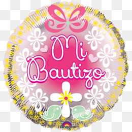 Bautizo PNG.