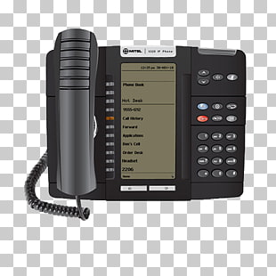 21 Mitel PNG cliparts for free download.