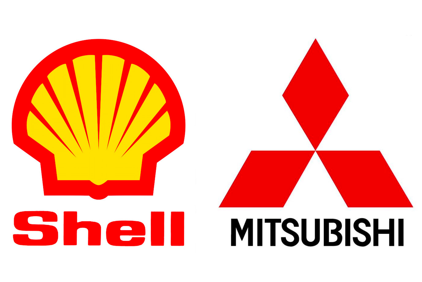 Shell, Mitsubishi Will Start Iraq Plant on April 15.