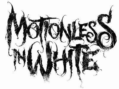 MIW logo.