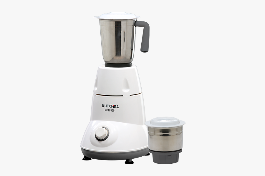 Mixer Grinder Png Free Download.