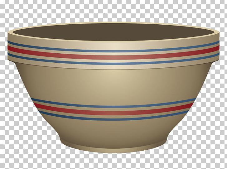 Bowl Spoon PNG, Clipart, Bowl, Ceramic, Cooking, Cup, Dish.