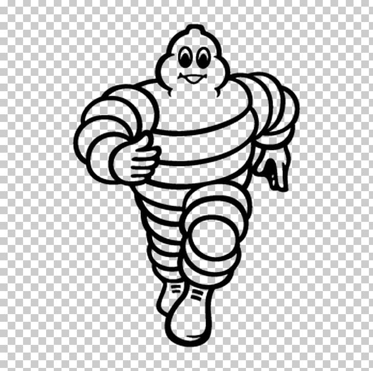 Michelin Man Decal Logo Sticker PNG, Clipart, Art, Fictional.